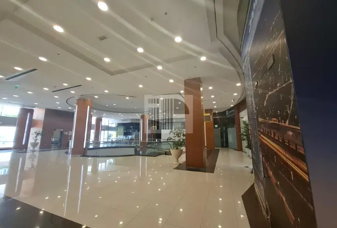 109478019 - Property Image 2