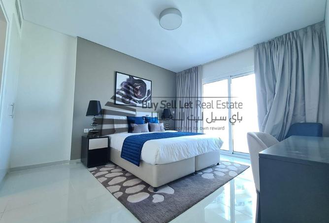 96959512 - الصورة الرئيسية للعقار