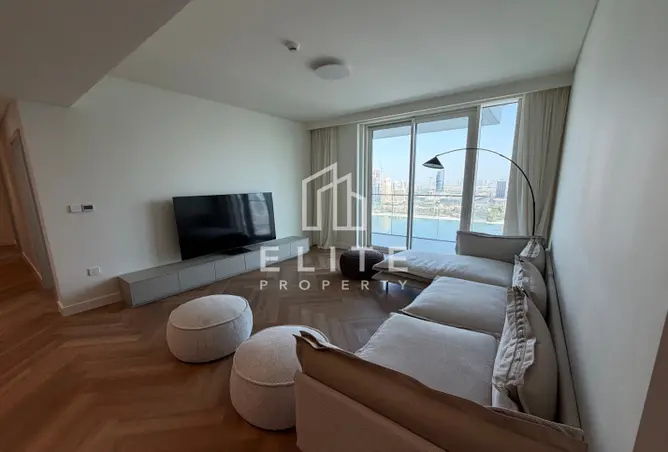 162333646 - Property Image 3