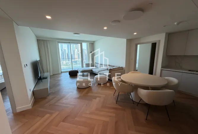 162333646 - Property Image 2