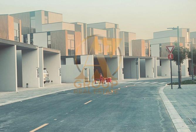 82784160 - الصورة الرئيسية للعقار