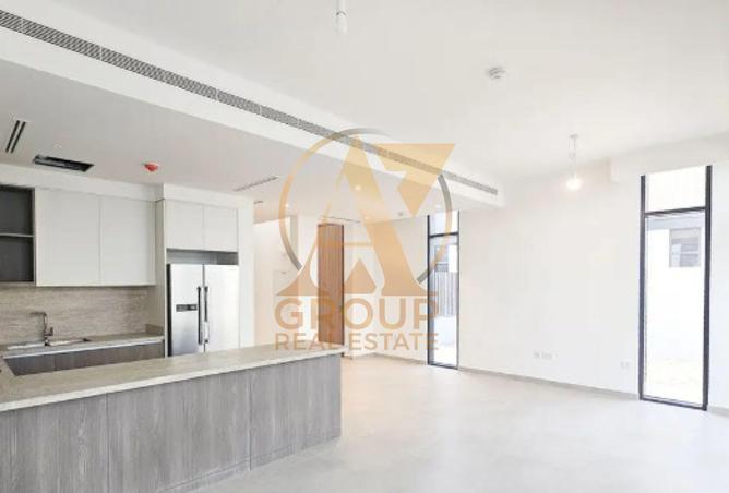 82784160 - صورة العقار 2