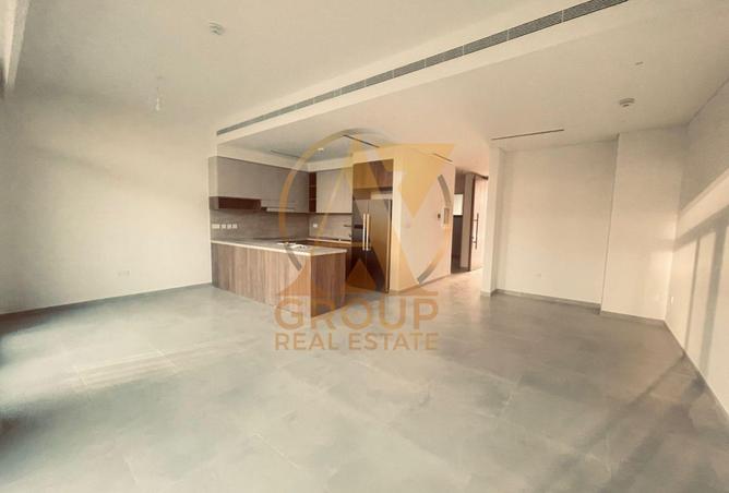 82784160 - صورة العقار 3