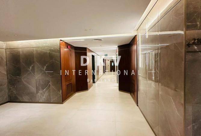 113700118 - Property Image 3