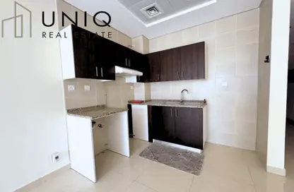 شقة - 1 حمام للبيع في كليوباترا - اساطير دبي لاند (ليفينج ليجيندز) - دبي