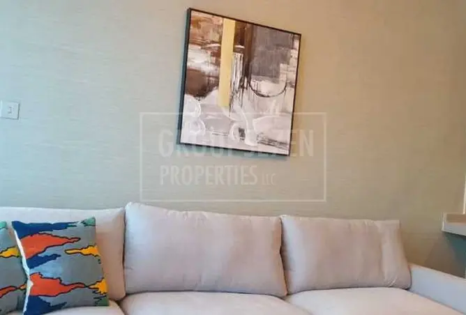 162796416 - Property Image 2