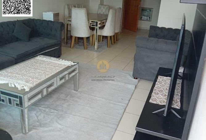 67913742 - الصورة الرئيسية للعقار