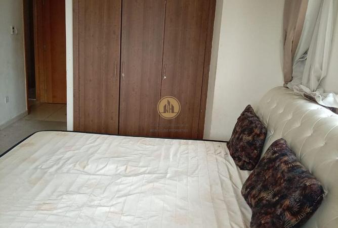 67913742 - صورة العقار 2