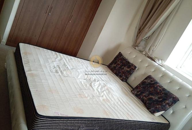 67913742 - صورة العقار 3