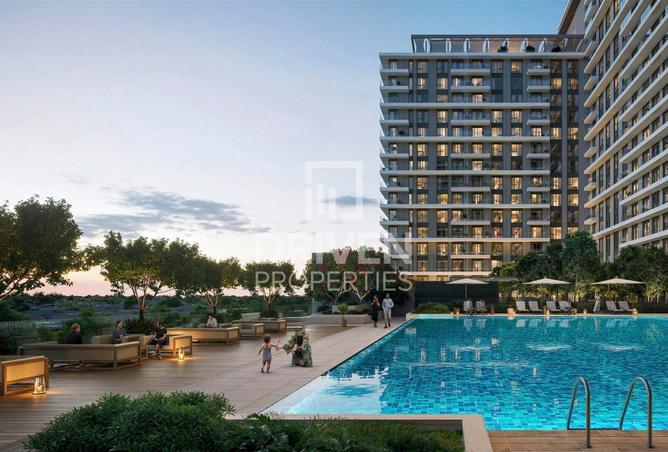 125190764 - Property Main Image