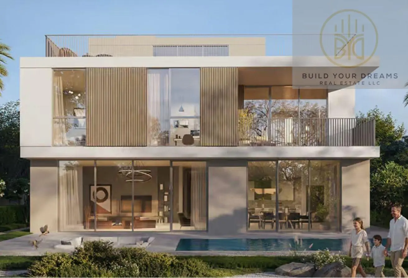 152827202 - Property Main Image