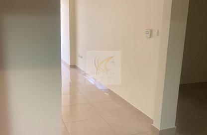 Apartment - 2 Bedrooms - 1 Bathroom for rent in Al Zubaidi Residence - District 14 - Jumeirah Village Circle - Dubai