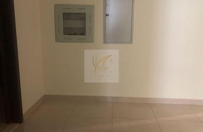 Apartment - 2 Bedrooms - 1 Bathroom for rent in Al Zubaidi Residence - District 14 - Jumeirah Village Circle - Dubai