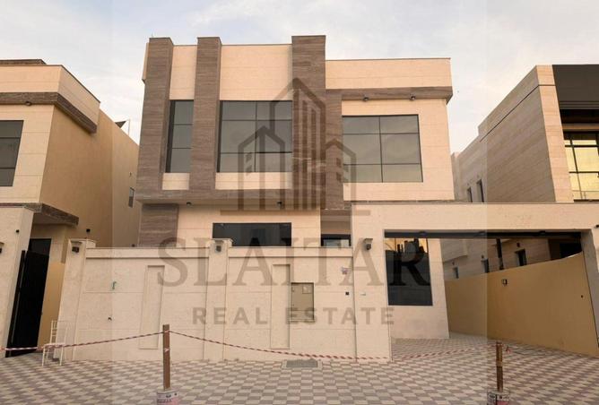 79833784 - صورة العقار 2