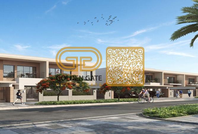 138791865 - Property Main Image