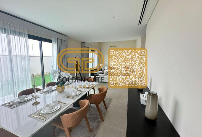 138791865 - Property Image 3