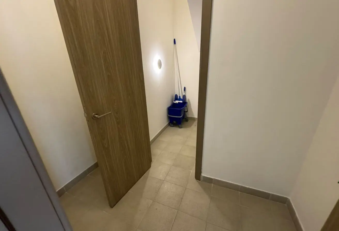 161868846 - الصورة الرئيسية للعقار
