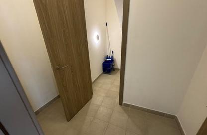 فيلا - 5 - 7 للبيع في سيبريز فيلا - جزيرة الثريا - مدينة أجمل مكان - مدينة الواجهة المائية لإمارة الشارقة - الشارقة