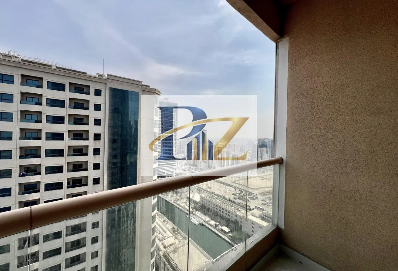 160079554 - Property Main Image