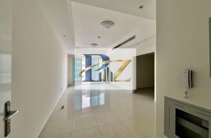 Apartment - 2 - 3 for rent in Al Khan Corniche - Al Khan - Sharjah