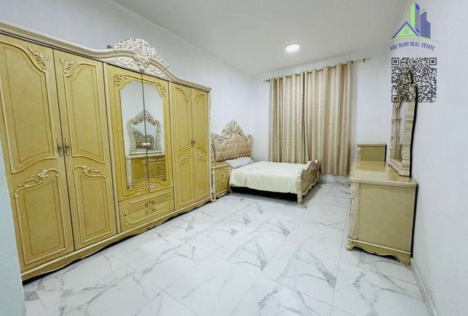142831145 - Property Image 3