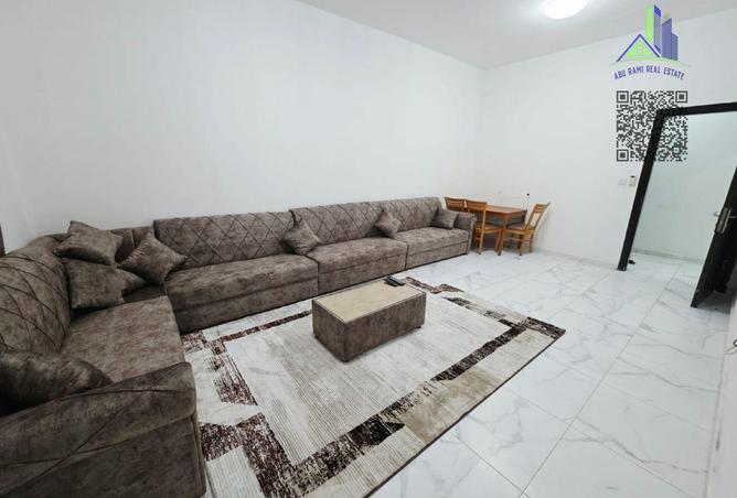 142831145 - Property Image 2