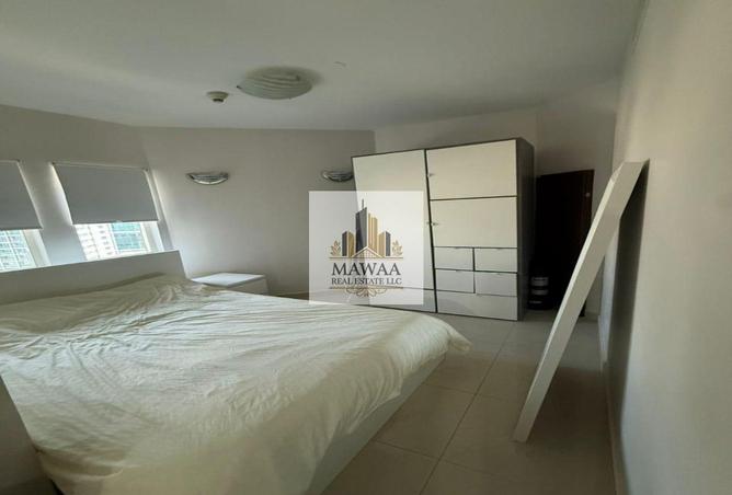 93524485 - Property Main Image