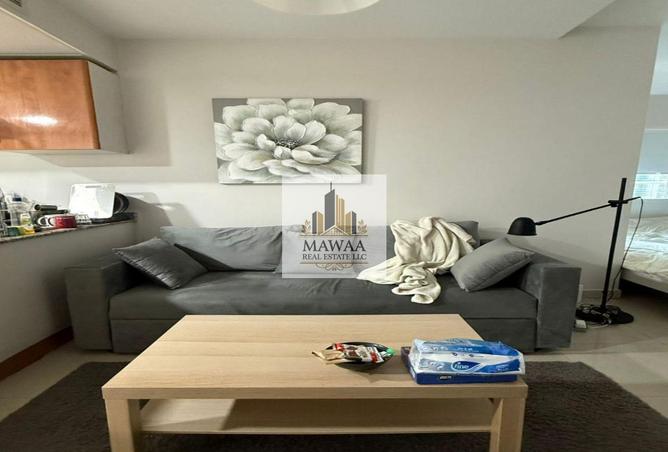 93524485 - Property Image 2