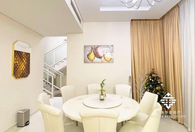 16309517 - صورة العقار 3