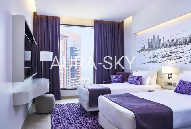 110089397 - Property Image 2