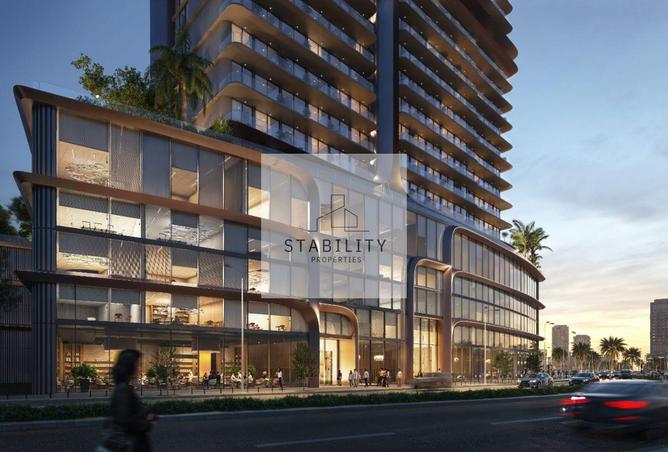 15970604 - الصورة الرئيسية للعقار