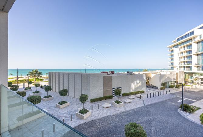 135158876 - Property Image 2