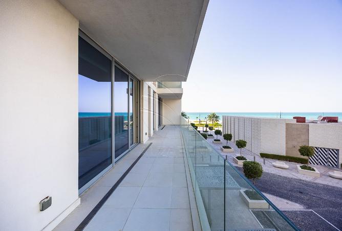135158876 - Property Image 3