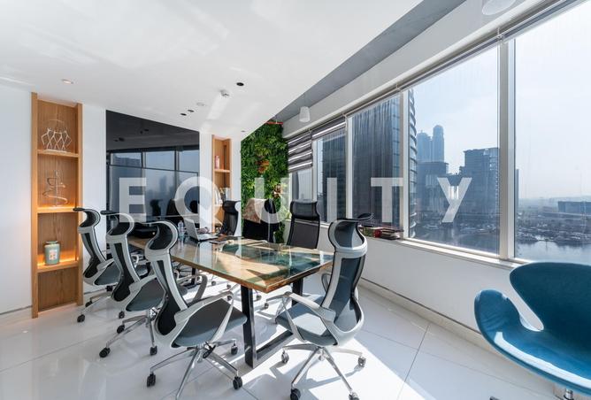 68280833 - Property Image 2