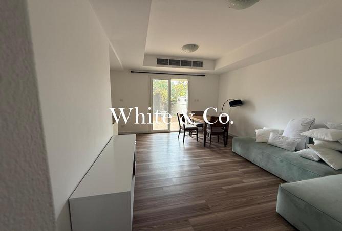 68291354 - Property Image 2