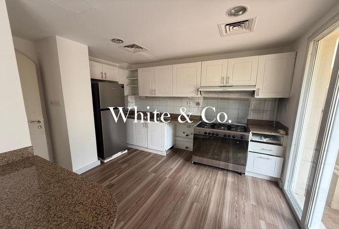 68291354 - Property Image 3