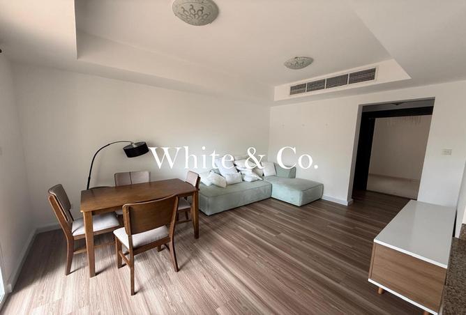 68291354 - Property Main Image