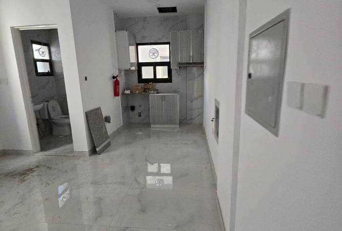 16201451 - Property Image 3