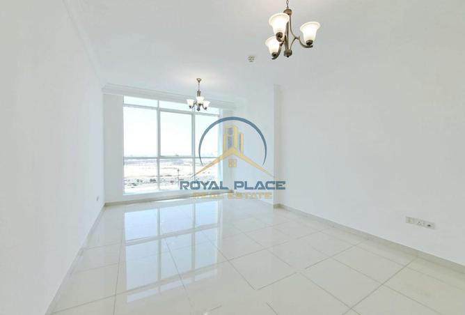 74640331 - صورة العقار 2