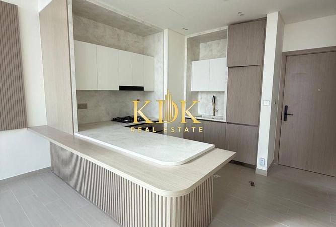 16205278 - Property Image 2