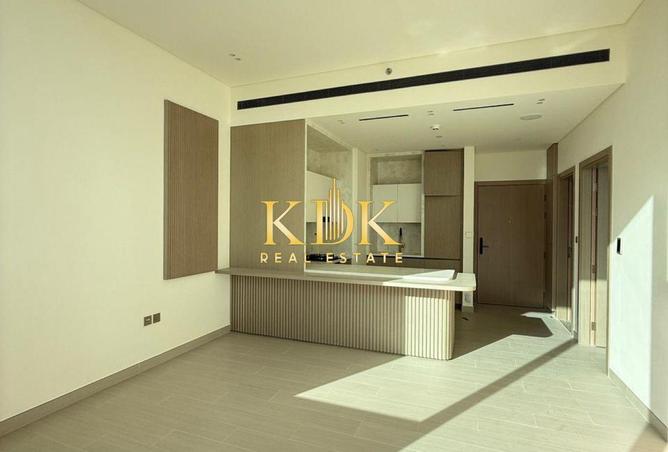 16205278 - Property Main Image