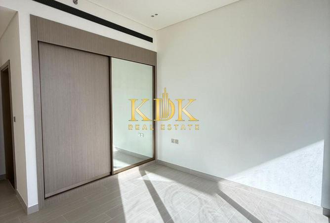 16205278 - Property Image 3