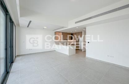 Townhouse - 3 - 4 for sale in Elora - The Valley - Dubai