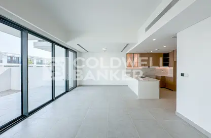 Townhouse - 3 Bedrooms - 4 Bathrooms for sale in Elora - The Valley - Dubai