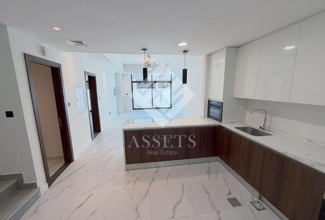 16256253 - Property Main Image