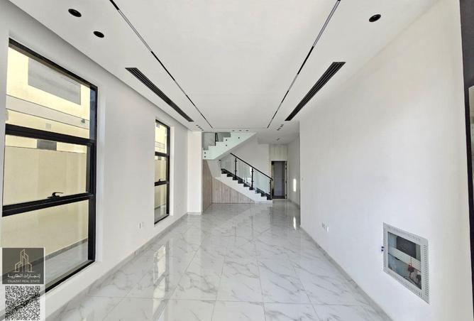 16276323 - صورة العقار 3