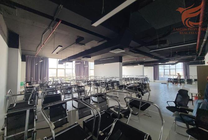 116360186 - Property Main Image