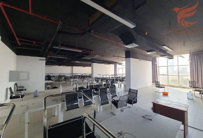 116360186 - Property Image 3