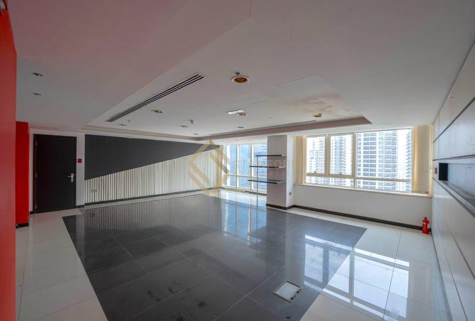 15984179 - صورة العقار 2