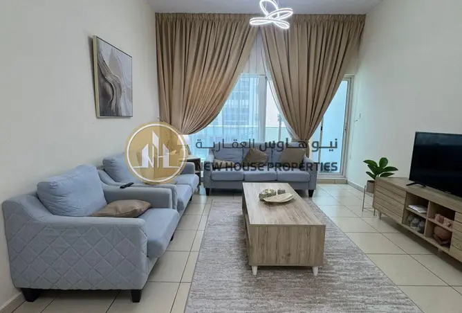 149115838 - Property Image 3